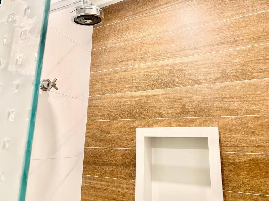 Ap Luxo Prox Av Paulista Frei Caneca Hosp Sirio Libanes Cd 1402 Apartment Sao Paulo Exterior photo