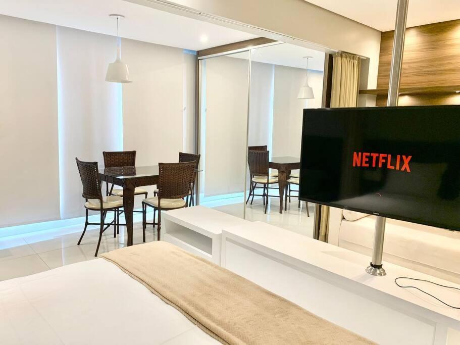 Ap Luxo Prox Av Paulista Frei Caneca Hosp Sirio Libanes Cd 1402 Apartment Sao Paulo Exterior photo