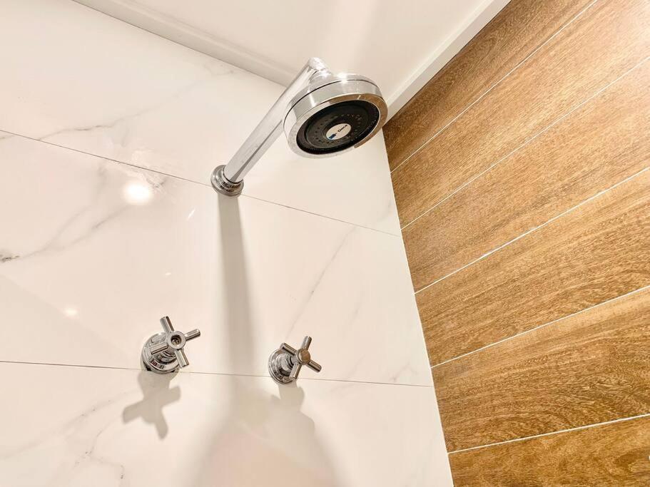 Ap Luxo Prox Av Paulista Frei Caneca Hosp Sirio Libanes Cd 1402 Apartment Sao Paulo Exterior photo